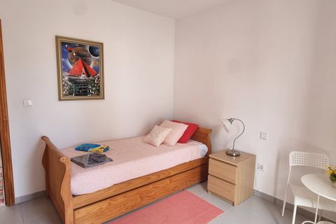 Villa a Costa Teguise, Lanzarote, Costa Teguise - € 525.000 | Ref: 2269 - foto 19
